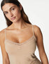 2pk Cool Comfort Vest